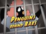 hrdinky 2_penguins_behind_bars_janet perlman2